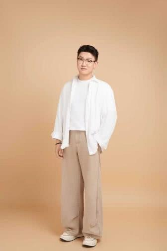 Rc过山车人声乐团