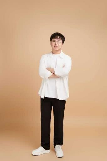 Rc过山车人声乐团