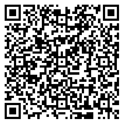 2025.10.17【回响牧歌——内蒙古A-minor人声乐团演唱会】