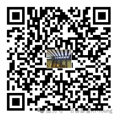 2026.1.31【声动新禧·纯粹人声，阿卡贝拉新年夜 音乐沙龙】