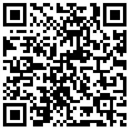 2026.2.25【拾柴人声乐团大师课 · 无乐器伴奏，跟着韩国导师学阿卡贝拉】