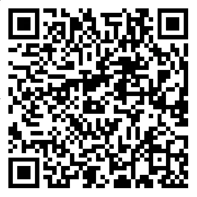 2026.3.7【奇妙人声之旅·理想人声阿卡贝拉音乐会】