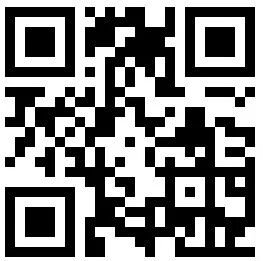 🔥2026.3.22【呼麦与声浪·音你而来阿卡贝拉】