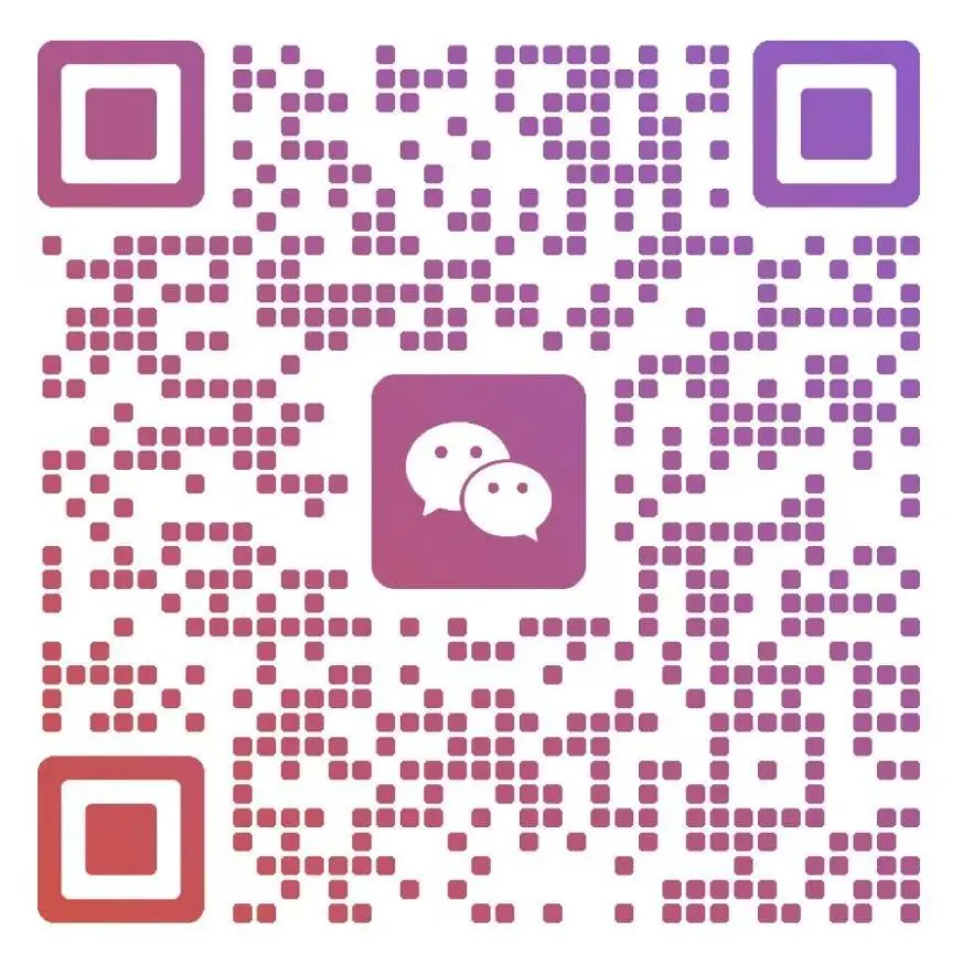 【寻找同频之声—— 让每一个声音，找到归属的频率】