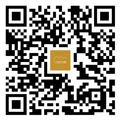 2026.3.8【RESOUND 理想人声乐团 阿卡贝拉音乐会 · 奇妙人声之旅】