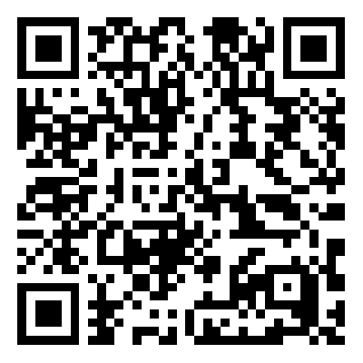 ✨2026.3.29【大鸾和鸣 · 耶鲁Whiffenpoofs阿卡贝拉合唱团上海音乐会】