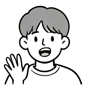 轩