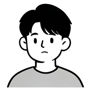 320人声乐团