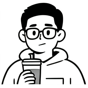 Resound理想人声