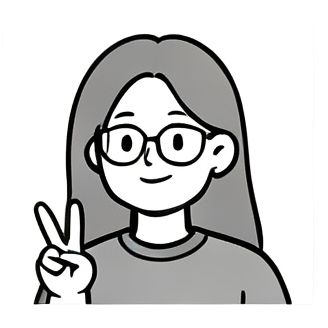 Rc过山车人声乐团