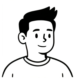 阳台绿植