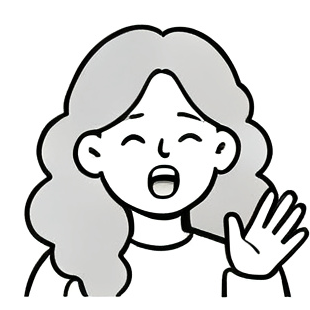 分轨笔记