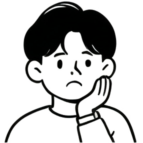 排练室灯