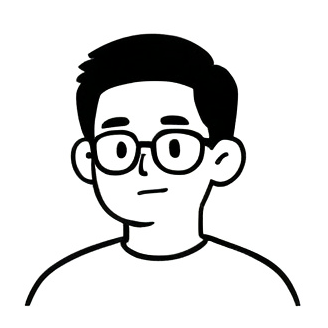 和声旅客