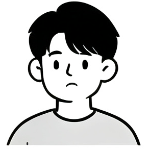 安静看帖