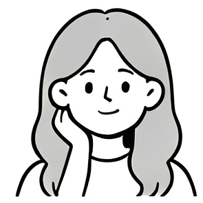 晚风路过1