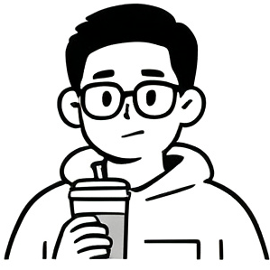 安静看帖1