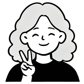 七月的风1