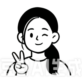青柠汽水2