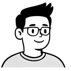 路过的小林1