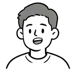 走走停停