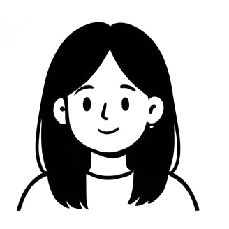 小羊吃草