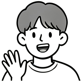 安静看帖2
