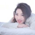 张铭铭