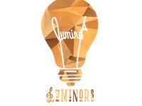 Luminors人声乐团