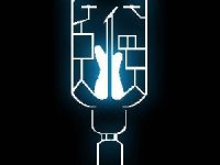 Drizzle毛毛雨清唱团