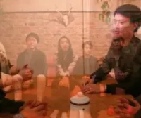 【翻唱】Evolution of Hikaru Utada【a cappella medley】