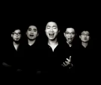 【燃点人声】直到世界尽头：纪念灌篮高手漫画完结20周年