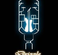 Drizzle毛毛雨清唱团