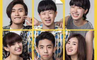 寻人启事TheWanted