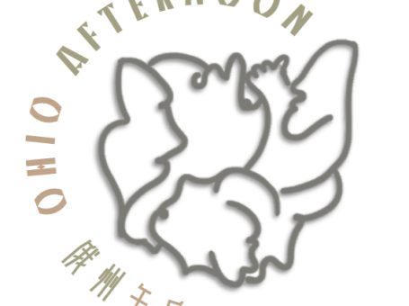 俄州午后人声乐团