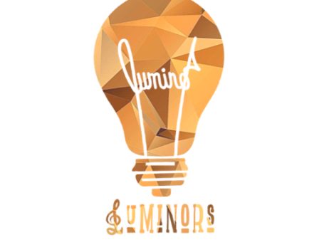 Luminors人声乐团