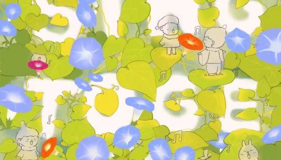 少儿大赛|全国少儿阿卡贝拉评审寄语一度为快