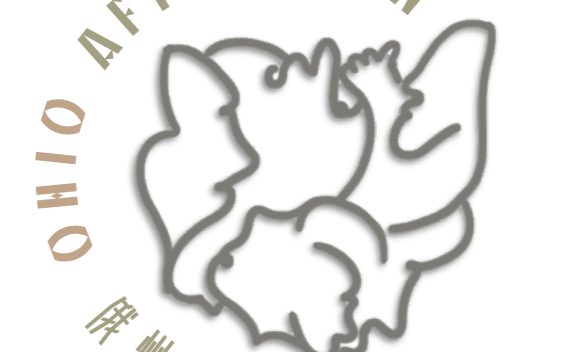 俄州午后人声乐团