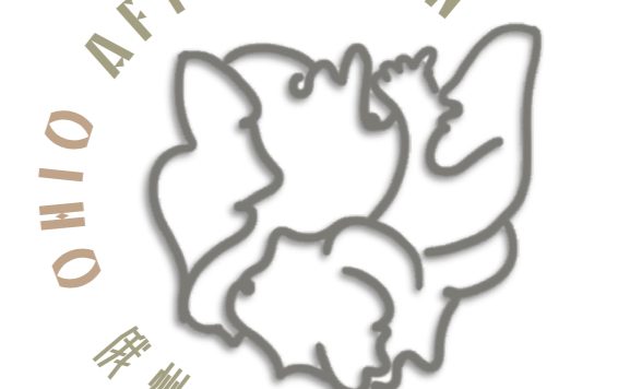 俄州午后人声乐团