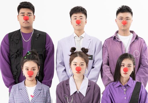 匹诺曹人声乐团