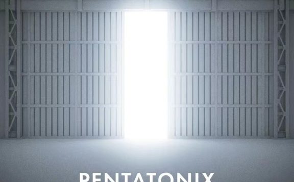 《The Sound of Silence》