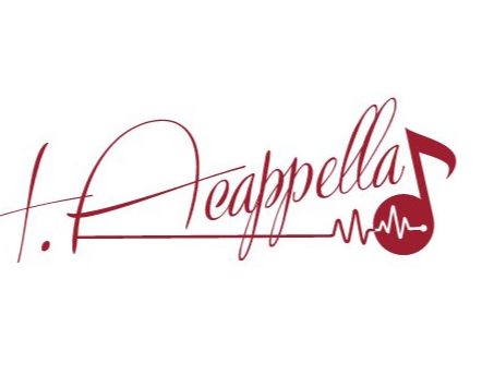 HAcappella人声乐团