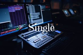 单人阿卡贝拉挑战