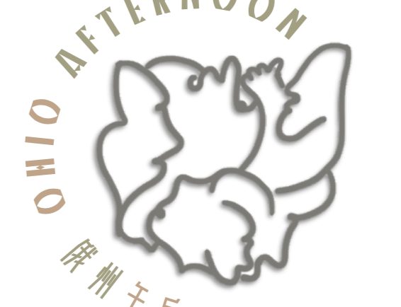 俄州午后人声乐团