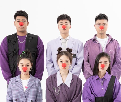 匹诺曹人声乐团