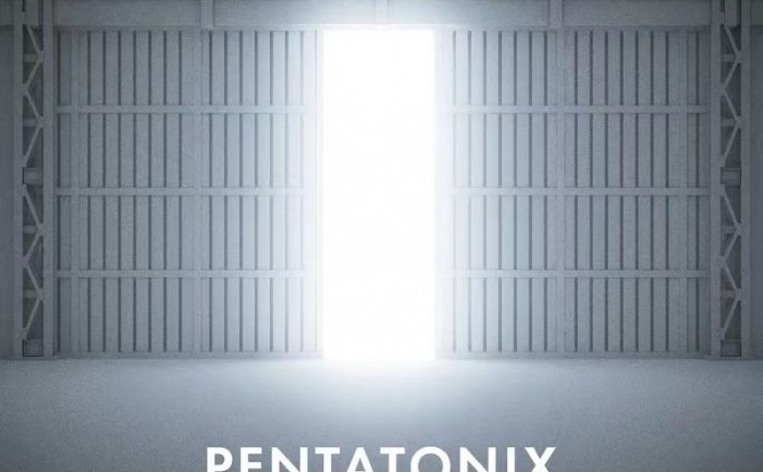 《The Sound of Silence》