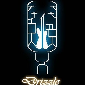 Drizzle毛毛雨清唱团