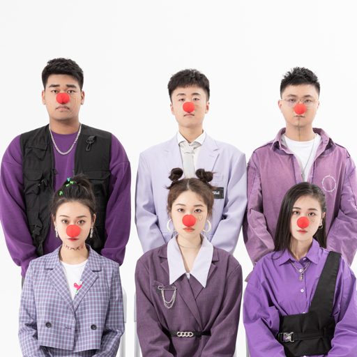 匹诺曹人声乐团