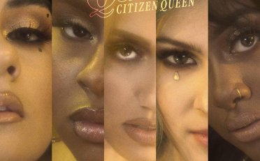 CitizenQueen