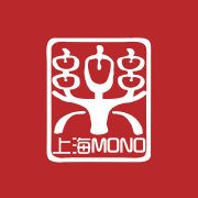 上海MONO